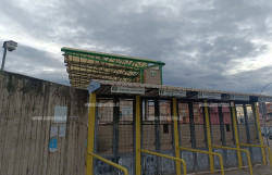 Derby Sambiase-Vigor Lamezia, l’appello del sindaco Murone: "Vinca lo sport, quello sano" stadio-d-ippolito-2026-01-29_7a541.jpg