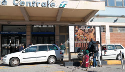 Lamezia, al via lavori nelle aree esterne alla stazione ferroviaria: le modifiche alla viabilità stazione-centrale-s-eufemia-lamezia-turismo_9a5c0_cc464_4b629.jpg