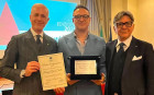 Lamezia, Palazzo Greco Stella premiato da Confcommercio: riconoscimento all’imprenditoria turistica d’avanguardia stellat-17.00.50_deda3.jpg
