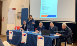 Lamezia, lotta alla povertà e welfare di prossimità. I proposti della Regione illustrati dall’assessore Straface straface-2026-03-19-alle-13.23.44_47557.jpg
