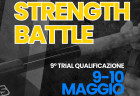 Lamezia, torna a maggio la FLX Strength Battle: sarà tappa ufficiale FIPE strenghtballte-26_9e0d4.jpg