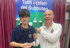 Subbuteo, la Virtus Calabria presente alla Winter Wonderland Cup 2025 di Cosenza subb-cosenza_91d8d.jpg