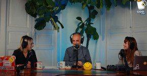 Il prof. Talia al podcast “Così Com’è”: Umani vs. robot, collaboratori o nemici? talia-Image-2025-11-15-at-07.25.55_2d03f.jpg