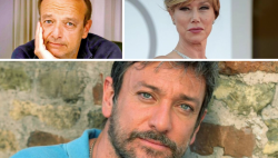 Lamezia, un febbraio con i grandi interpreti del teatro italiano sul palco del Grandinetti con AMA Calabria teatro_4ec93.jpg