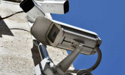Dalla Regione 2,2 milioni per la videosorveglianza nei Comuni telecamere_videosorveglianza22_eda16_8a4f8_048ee_4e3f7_2270d.jpg