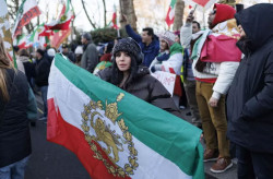 L'esperto lametino di Iran Giuseppe Taddeo sulle proteste di Teheran: “Donne, omosessuali e minoranze costretti da anni al silenzio” theran-2026-01-22-alle-09.39.08_2fea5.jpg