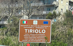La Calabria su Rai 1 racconta il suo modello di turismo sostenibile: tappa a Tiriolo tiriolo_a4fcf.jpg