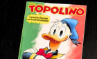 "Topolino" torna a parlare in dialetto, c'è anche versione in calabrese topolino57841_7213500384758466006_n_4d411.jpg