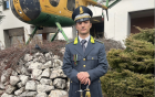 Lamezia, Bruno Pasquale Toscano a soli 20 anni diventa maresciallo della Guardia di finanza toscano-gdf_05213.png
