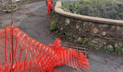 Frazione isolata a Motta Santa Lucia, scontro tra minoranza e Comune: l'appello alla Provincia tratto-2026-03-04-alle-09.17.56_4f0cd.jpg