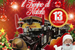 A San Pietro a Maida ritorna la pista di ghiaccio e sabato arriva il Trenino di Natale treninosanpietroamaida_9946e.jpg