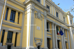 Processo "Basso profilo", in appello 29 condanne e 11 assoluzioni tribunale-e-corte-dappello-Catanzaro-2015-tagliata_6f32e_c5200.jpg