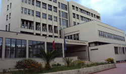 Quindicenne trovato morto nel Cosentino, Procura apre inchiesta tribunale-procura_paola_f3670_e59dd.jpg