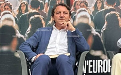 Tridico: "Maggioranza pensa a nuove poltrone mentre la Calabria affonda" tridico-2025-08-20-alle-14.54.19_4ce57_70a1f_1a487.jpg