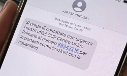 Truffa del finto Cup, segnalazione di sms sospetti anche a Lamezia e nell’hinterland truffa-finto-cup_46d1c.png