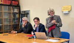 L’Università della Calabria porta all’ospedale di Cosenza il primo broncoscopio robotico del Sud Italia unical-2026-02-26-alle-13.06.02_93f4f.jpg
