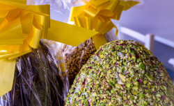 Pasqua, in Calabria il valore dell’artigianato dolciario tra qualità, tradizione e sfide economiche uova4336_3627c_17cc3.jpg