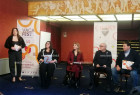 Lamezia, al via “VacaFest ’26”: il nuovo Festival multidisciplinare che unisce teatro, letteratura, musica e danza vacafest-2026-01-24-alle-13.18.00_08f0b.jpg