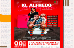 Lamezia, il VacaFest porta al Grandinetti la comicità partenopea di “Io, Alfredo e Valentina” vacafest_d8913.jpg