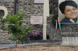 Lamezia, è scomparsa Angelina Vallone: 35 anni senza verità e giustizia per il marito Francesco Tramonte vallone--tramonte-e-cristiano-20201_75140_3dbe4.jpg