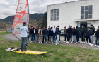 Tra mare e cielo: a Pizzo concluso il corso “VelaScuola” per studenti con l'istruttore Aldo Pujia vela-2025-12-17-alle-12.02.16_75544.jpg