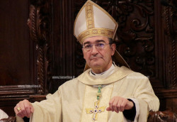 Lamezia, il messaggio del Vescovo Parisi per la Pasqua 2026: "Speranza e amore per un’umanità ferita" vescovo-parisi_46af9_e7064_0c2e3_65f20.jpg