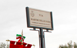 Giorno del Ricordo, anche Lamezia onora i martiri delle foibe via-martiri-foibe-ok_f6d03_5885e.jpg