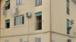 Lamezia, "Case fantasma in via Matteotti e da 60 anni famiglie in alloggi mai accatastati": la denuncia del Comitato via-matteotti-2024-06-07-alle-10.32.50_114d3_afaef_183ee.jpg