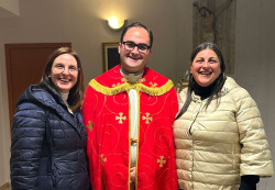 Via Crucis per i bambini vittime di pedofilia ad Accaria di Serrastretta viaCrucis2026-03-27-at-19.47.35_fa381.jpg