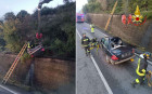 Auto precipita per 15 metri, due feriti salvati dai Vigili del Fuoco nel Vibonese vigili-del-fuoco-25_0322d.jpg