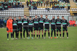 Serie D, la Vigor Lamezia liquida il Paternò con un netto 6-0 vigor-2026-02-08-alle-15.52.26_3ddf1.jpg