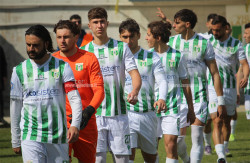 Serie D, la Vigor a Milazzo per ritrovare i tre punti e chiudere il discorso salvezza vigor-2026-marzo_6bd3b_6f0ba.jpg