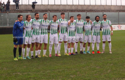 Vigor Lamezia in ripresa trascinata dall'estro e dalla tecnica di Catalano vigor-Image-2026-01-25-at-15.27.18_76b2b_56021.jpg