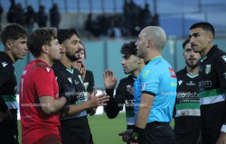 Si fa sempre più delicata la classifica della Vigor: da ieri in zona play-out vigor-l-2025-11-24-alle-19.46.37_118b7.jpg