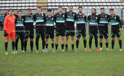 Sconfitta da archiviare in fretta per la Vigor Lamezia, ora attesa dal derby con la Reggina vigor-l-2026-02-16-alle-18.40.22_98576.jpg