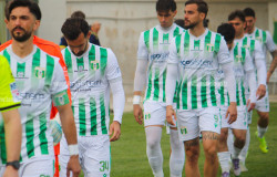 Serie D, la Vigor Lamezia impatta 1-1 a Ragusa vigor-lamezia-foto-archivio0550_89f82.jpg