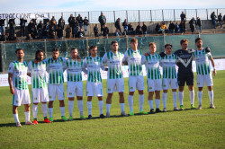 Serie D, una Vigor a caccia di punti salvezza ospita il Gela: i convocati biancoverdi vigor-lamzia-Image-2026-01-11-at-15.33.09_f8909_e496d.jpg