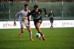 Serie D, Vigor sconfitta di misura al “D’Ippolito”: al Milazzo basta un rigore di Giunta vigor23novembre_6b072.jpg