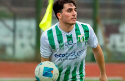 Serie D, Vigor Lamezia sconfitta dalla Nissa 2-1 vigor532536_5559933444116540202_n_5e024.jpg