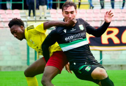 Serie D, la Vigor Lamezia cade a Messina e finisce quart’ultima vigor7dicembre2025_39ab3.jpg