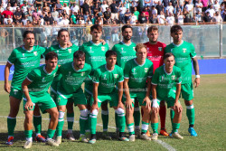 Vigor Lamezia ancora una volta dalle polveri bagnate in attesa dello scontro fondamentale con la Sancataldese vigor_da26c_9032b.jpg