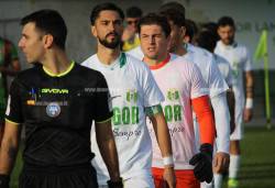 Serie D, una Vigor Lamezia a caccia di continuità ospite della corazzata Nuova Igea Virtus - Video vigorlamezia_1f2c2_56dd5.jpg