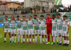Serie D, una Vigor Lamezia in cerca di riscatto ospita il Milazzo - Video vigorlameziaformazionedel9novembre2025_f4f85_5de97_50f2a_fe8d9.jpg