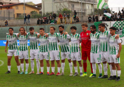 Serie D, una Vigor Lamezia in cerca di riscatto ospita il Milazzo - Video vigorlameziaformazionedel9novembre2025_f4f85_5de97_50f2a_fe8d9.jpg