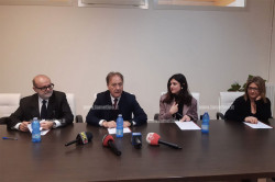 Sinergia tra procure e Asp contro la violenza di genere: coinvolto anche il tribunale di Lamezia violenza-2026-01-29-alle-11.36.25_0b81b.jpg