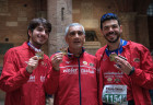 Tre atleti della Violettaclub alla Ultra Marathon, buoni i piazzamenti ottenuti violet-2026-03-12-alle-13.36.22_2aa76.jpg