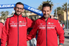 Mezza Maratona della Concordia, ottime prestazioni per Antonio Russo e Carmelo Bruno della Violettaclub Lamezia violetta-2026-04-01-alle-13.45.46_49c5b.jpg