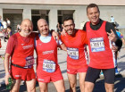 Lamezia, anche la Violettaclub alla Coemo Napoli City Half Marathon violetta2-25-at-12.01.23_6f0e0.jpg