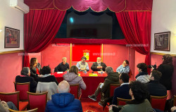 Lamezia, la formazione negli Enti locali nell'incontro promosso dall'associazione “Una città dove vivere bene” viverebene1-Image-2026-03-07-at-12.36_80450.jpg