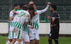Serie D, Catalano trascina la Vigor Lamezia: Gela liquidato 2-0 vl-Image-2026-01-25-at-16.29.27_19bda.jpg